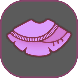 UI-斗篷-冷漠术士.png