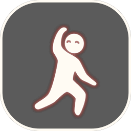 UI-晨岛动作-引路观星者.png