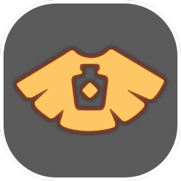 UI-斗篷-云野队伍斗篷.png