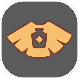 UI-斗篷-云野队伍斗篷.png