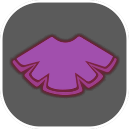 UI-斗篷-沮丧猎人2.png