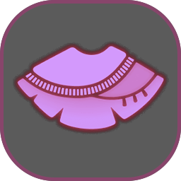 UI-斗篷-冷漠术士.png