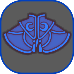 UI-斗篷-占卜智慧长者.png