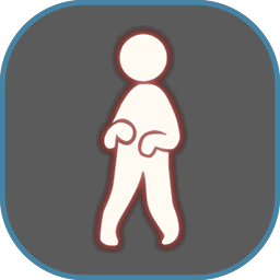 UI-雨林动作-编钟修补匠.png
