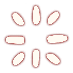 UI-小型家具-黑色辉光图腾-无框.png