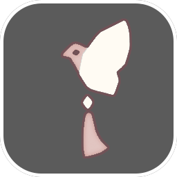 UI-小型家具-比翼风铃.png