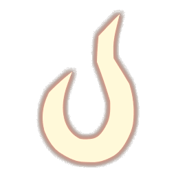UI-小型家具-火先知-无框.png