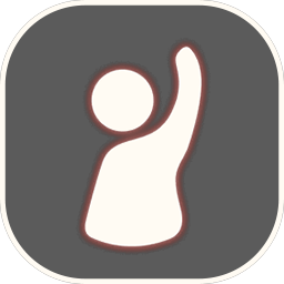 UI-云野动作-挥手钟匠.png