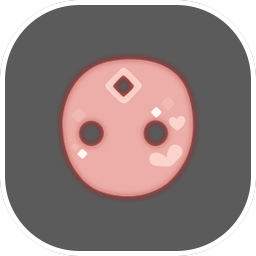 UI-面具-绊爱面具.png
