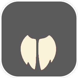 UI-发型-晨岛长老.png