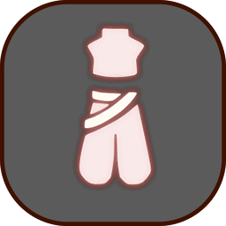 UI-裤子-欧若拉季毕业礼.png