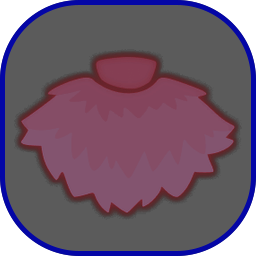 UI-斗篷-夜行季毕业礼.png