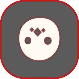 UI-面具-踏舞孩童.png