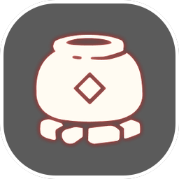 UI-大型家具-魔法坩埚.png