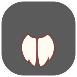 UI-发型-晨岛长老.png