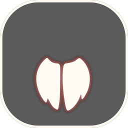 UI-发型-晨岛长老.png