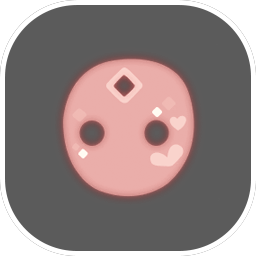 UI-面具-绊爱面具.png