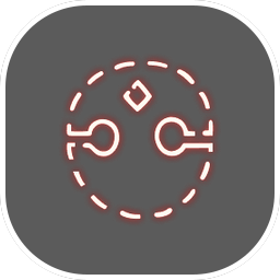 UI-面具-自豪冠军.png