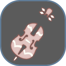 UI-手持-富有同情心的大提琴手.png