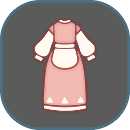 UI-裤子-荷兰的回忆.png