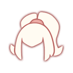 UI-发型-狂欢巧思编导-无框.png