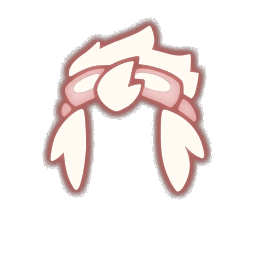 UI-发型-风行领航员-无框.png