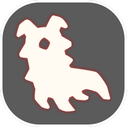 UI-小型家具-冥龙地毯.png