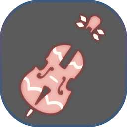UI-手持-富有同情心的大提琴手.png
