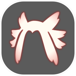 UI-发型-遥鲲飞翼发型.png