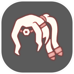 UI-发型-衔福献瑞.png
