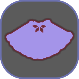UI-斗篷-抛球杂耍.png