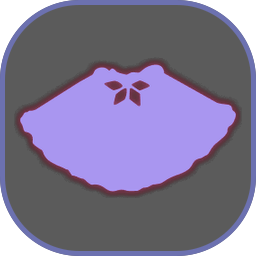 UI-斗篷-抛球杂耍.png