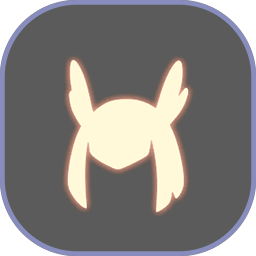 UI-发型-音韵季毕业礼.png