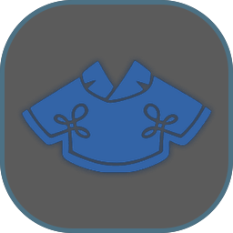 UI-斗篷-欢乐的回忆.png