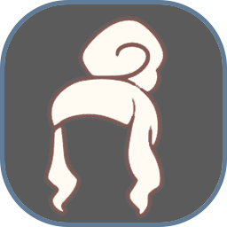 UI-发型-大提琴手的开始.png