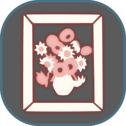 UI-小型家具-艺术的回忆2.png