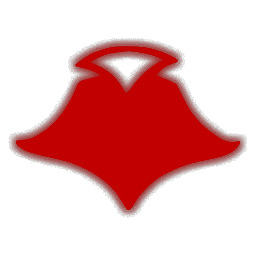 UI-斗篷-吸蟹伯爵斗篷-无框.png