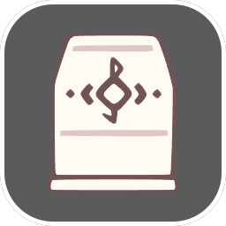 UI-家具-编曲台.png