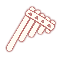 UI-手持-螺旋武冠-无框.png