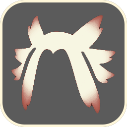 UI-发型-遥鲲飞翼发型.png