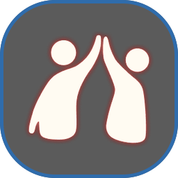 UI-云野动作-击掌光农.png