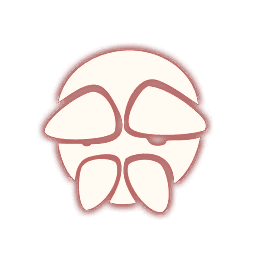 UI-面具-固执登山者-无框.png