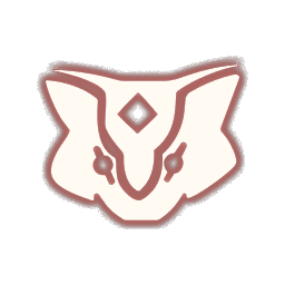 UI-面具-刁蛮浪者-无框.png