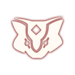 UI-面具-刁蛮浪者-无框.png