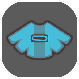 UI-斗篷-任天堂蓝斗篷.png