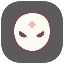 UI-面具-皮皮猫装扮.png