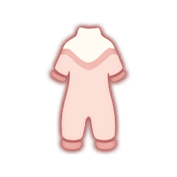 UI-裤子-夏日潜水套装-无框.png