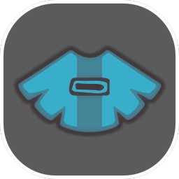 UI-斗篷-任天堂蓝斗篷.png