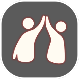 UI-击掌光农.png