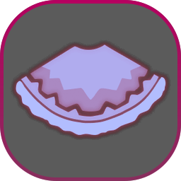 UI-斗篷-沙漠绿洲的余痕.png